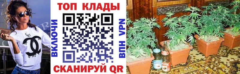 Магазин наркотиков Верещагино Гашиш  Псилоцибиновые грибы  COCAIN  Мефедрон  Марихуана  Амфетамин 