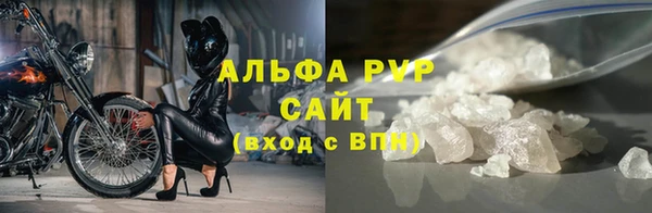 PSILOCYBIN Тихвин