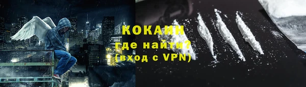 стафф Богданович