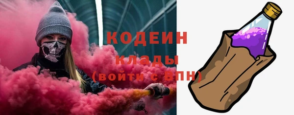 mdpv Богородицк