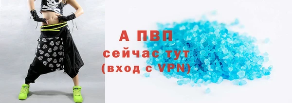 дмт Богородск