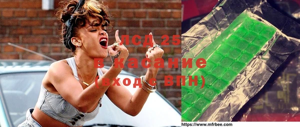 mdpv Богородицк