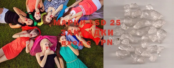 mdpv Богородицк